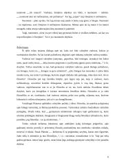 Platonas. Valstybė 5 puslapis