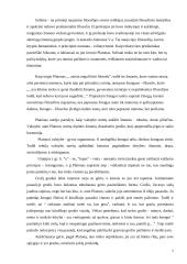 Platonas. Valstybė 6 puslapis