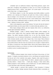 Platonas. Valstybė 7 puslapis