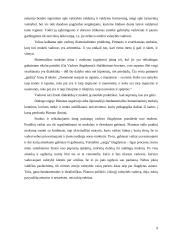 Platonas. Valstybė 8 puslapis