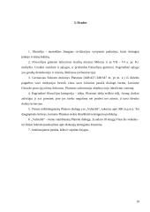 Platonas. Valstybė 9 puslapis