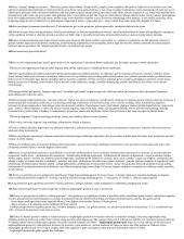 Saugos klausimai - atsakymai 2 puslapis