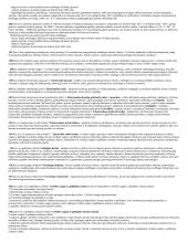 Saugos klausimai - atsakymai 3 puslapis