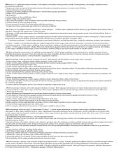 Saugos klausimai - atsakymai 4 puslapis