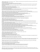 Saugos klausimai - atsakymai 5 puslapis