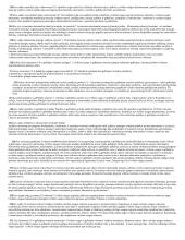 Saugos klausimai - atsakymai 6 puslapis