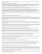 Saugos klausimai - atsakymai 7 puslapis