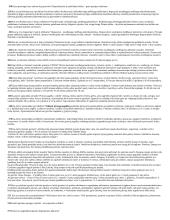 Saugos klausimai - atsakymai 8 puslapis