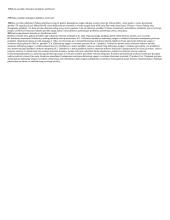 Saugos klausimai - atsakymai 9 puslapis