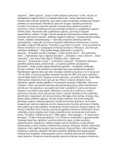 Narkomanija jaunimo tarpe 11 puslapis