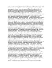 Narkomanija jaunimo tarpe 12 puslapis