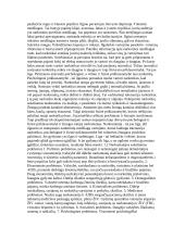 Narkomanija jaunimo tarpe 3 puslapis