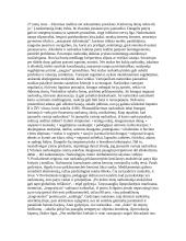 Narkomanija jaunimo tarpe 5 puslapis