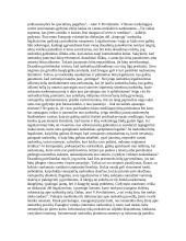 Narkomanija jaunimo tarpe 6 puslapis