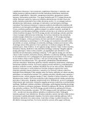 Narkomanija jaunimo tarpe 8 puslapis