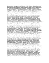 Narkomanija jaunimo tarpe 9 puslapis