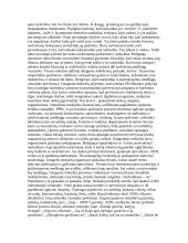 Narkomanija jaunimo tarpe 10 puslapis