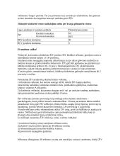 ŽIV infekcijos epidemijos istorinė apžvalga 4 puslapis