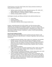 ŽIV infekcijos epidemijos istorinė apžvalga 6 puslapis