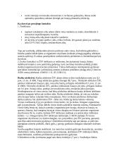 ŽIV infekcijos epidemijos istorinė apžvalga 7 puslapis