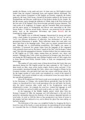 English language 4 puslapis