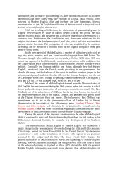 English language 5 puslapis