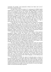 English language 6 puslapis