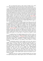 English language 7 puslapis