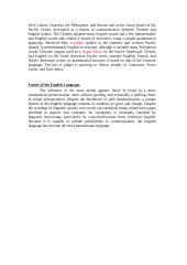 English language 8 puslapis