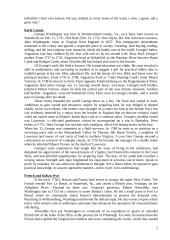 George Washington 2 puslapis