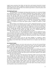 George Washington 11 puslapis