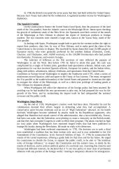 George Washington 12 puslapis