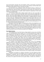 George Washington 4 puslapis