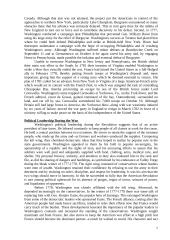 George Washington 7 puslapis