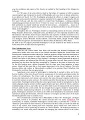 George Washington 8 puslapis