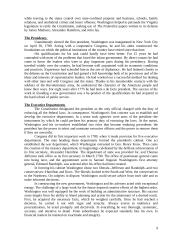 George Washington 9 puslapis