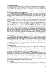 George Washington 10 puslapis