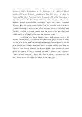 Jonathan Swift 2 puslapis