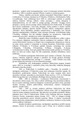 Gabrielė Petkevičaitė-Bitė (1861 – 1943) 2 puslapis