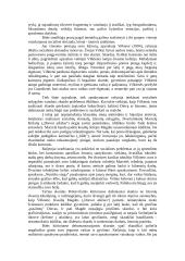 Gabrielė Petkevičaitė-Bitė (1861 – 1943) 4 puslapis