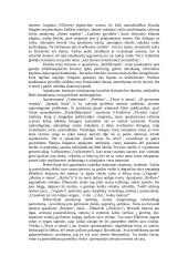 Gabrielė Petkevičaitė-Bitė (1861 – 1943) 5 puslapis