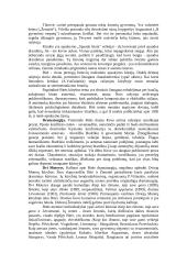 Gabrielė Petkevičaitė-Bitė (1861 – 1943) 6 puslapis