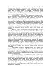 Gabrielė Petkevičaitė-Bitė (1861 – 1943) 7 puslapis