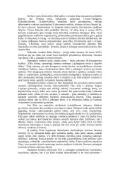 Gabrielė Petkevičaitė-Bitė (1861 – 1943) 8 puslapis