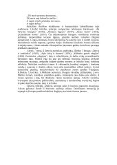 Jonas Aistis (1904-1973; tikr. Aleksandravičius) 2 puslapis