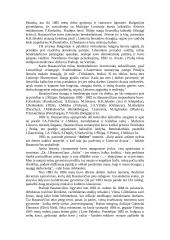 Jonas Basanavičius (išsamus) 2 puslapis