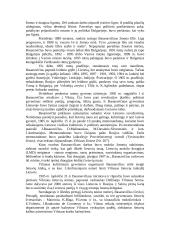 Jonas Basanavičius (išsamus) 3 puslapis