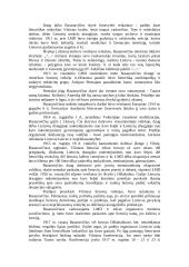 Jonas Basanavičius (išsamus) 4 puslapis