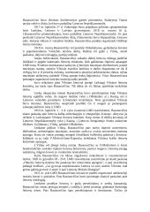 Jonas Basanavičius (išsamus) 5 puslapis