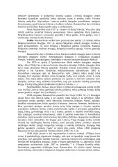 Jonas Basanavičius (išsamus) 6 puslapis